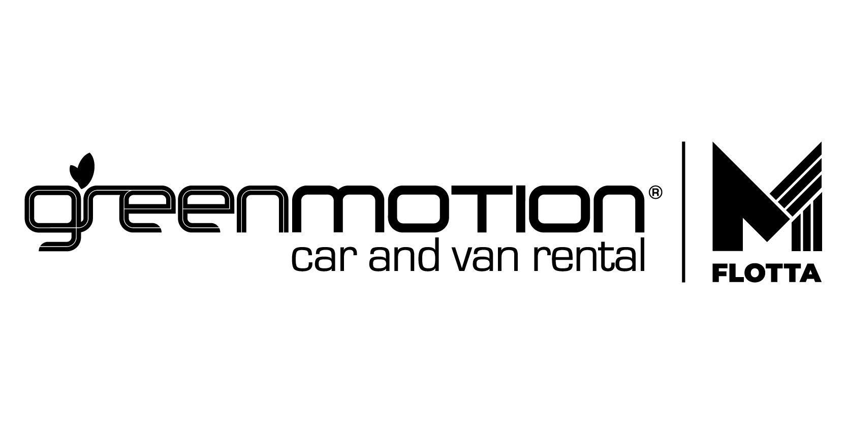 2026 MOB szponzor logok fekete greenmotion.jpg